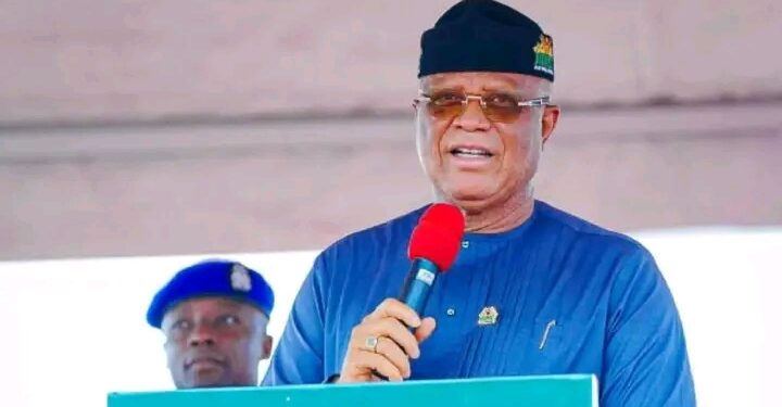 “Akwa Ibom Government Debunks Ibom Power Sale Rumours, Unveils Reform and Debt Repayment Strategy”