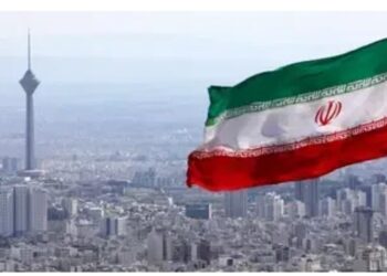 G7, EU Demand Immediate Halt to Iran Attacks Amid Escalating Middle East Conflict