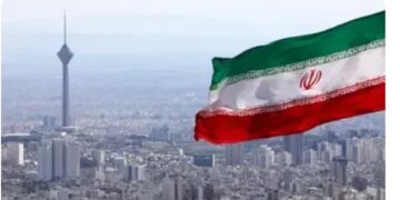 G7, EU Demand Immediate Halt to Iran Attacks Amid Escalating Middle East Conflict