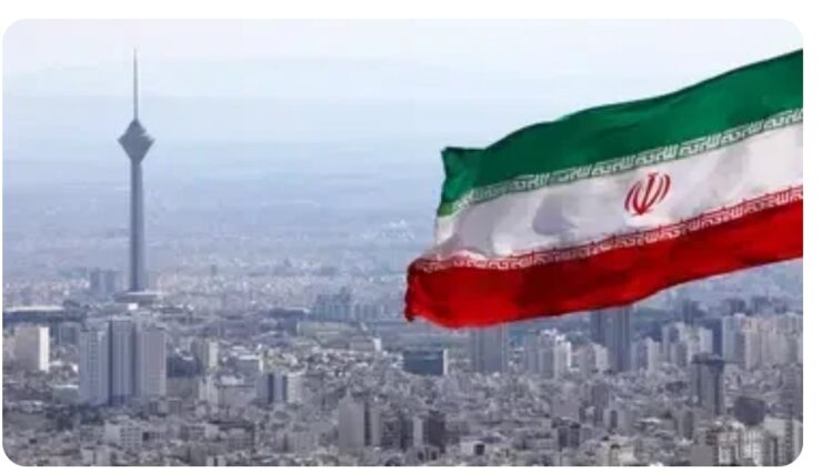 G7, EU Demand Immediate Halt to Iran Attacks Amid Escalating Middle East Conflict