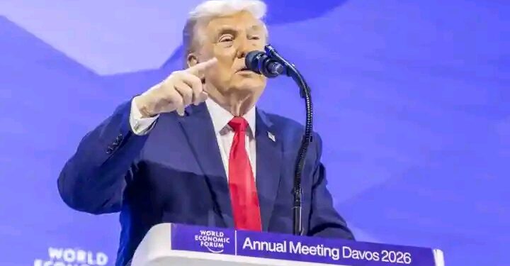 “Trump’s 48 Hour Ultimatum Raises Global Alarm as Iran Israel Conflict Threatens Vital Oil Route”