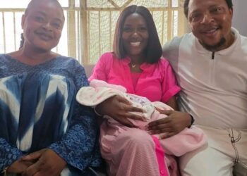 “2027 Elections: Former Lawmaker Dada Awoleye Enters Oyo South Senatorial Race, Reshaping Early Political Landscape”