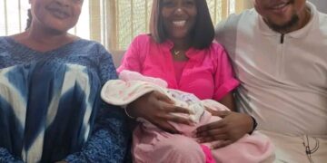 “2027 Elections: Former Lawmaker Dada Awoleye Enters Oyo South Senatorial Race, Reshaping Early Political Landscape”