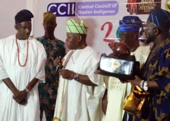 “Free Medical Outreach Transforms Healthcare Access as Foundation Delivers Surgeries to 3,000 Imo Residents”