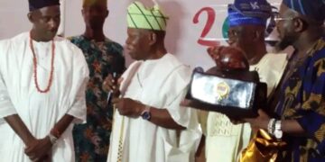 “Free Medical Outreach Transforms Healthcare Access as Foundation Delivers Surgeries to 3,000 Imo Residents”