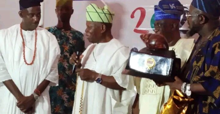 “Free Medical Outreach Transforms Healthcare Access as Foundation Delivers Surgeries to 3,000 Imo Residents”