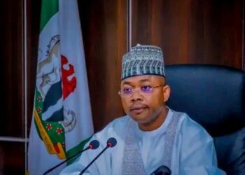 “Free Medical Outreach Transforms Healthcare Access as Foundation Delivers Surgeries to 3,000 Imo Residents”