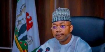 “Free Medical Outreach Transforms Healthcare Access as Foundation Delivers Surgeries to 3,000 Imo Residents”