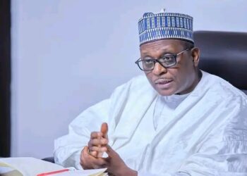 “Free Medical Outreach Transforms Healthcare Access as Foundation Delivers Surgeries to 3,000 Imo Residents”