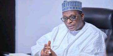 “Free Medical Outreach Transforms Healthcare Access as Foundation Delivers Surgeries to 3,000 Imo Residents”