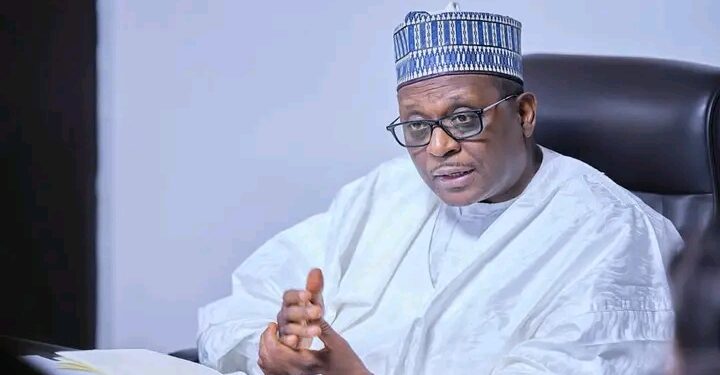 “Free Medical Outreach Transforms Healthcare Access as Foundation Delivers Surgeries to 3,000 Imo Residents”