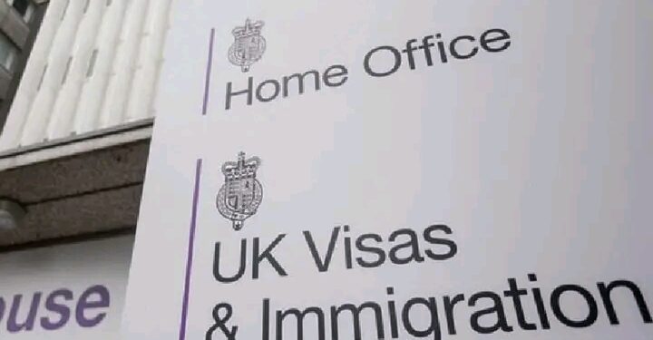 “UK Visa Fees Surge From April 2026: Full Breakdown of New Costs Nigerians Must Pay for Travel, Study, Work and Citizenship”