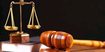 “UK Visa Fees Surge From April 2026: Full Breakdown of New Costs Nigerians Must Pay for Travel, Study, Work and Citizenship”