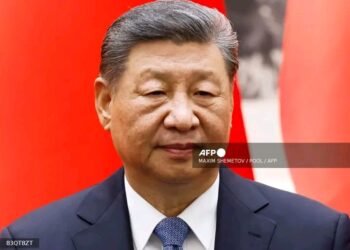 “UK Visa Fees Surge From April 2026: Full Breakdown of New Costs Nigerians Must Pay for Travel, Study, Work and Citizenship”