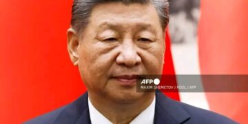 “UK Visa Fees Surge From April 2026: Full Breakdown of New Costs Nigerians Must Pay for Travel, Study, Work and Citizenship”