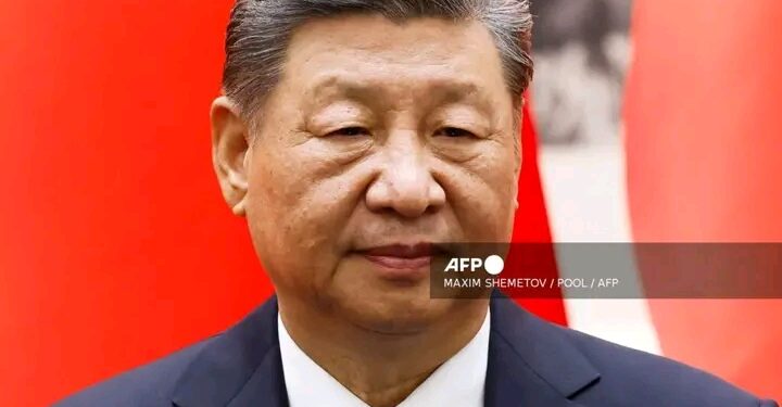 “UK Visa Fees Surge From April 2026: Full Breakdown of New Costs Nigerians Must Pay for Travel, Study, Work and Citizenship”