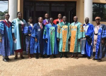 “UK Visa Fees Surge From April 2026: Full Breakdown of New Costs Nigerians Must Pay for Travel, Study, Work and Citizenship”