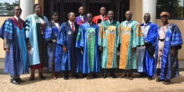 “UK Visa Fees Surge From April 2026: Full Breakdown of New Costs Nigerians Must Pay for Travel, Study, Work and Citizenship”