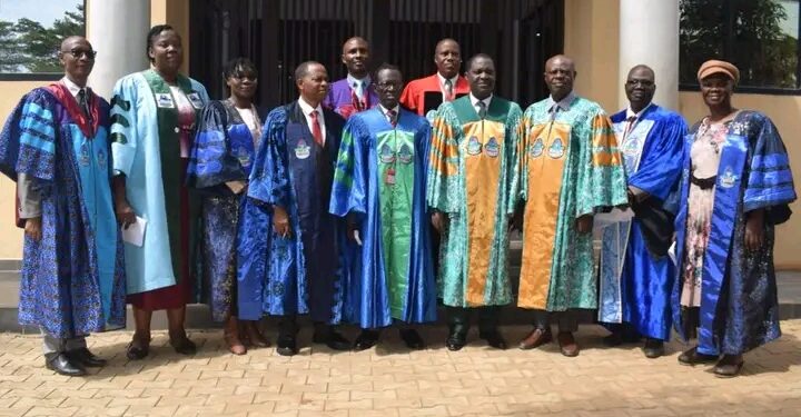 “UK Visa Fees Surge From April 2026: Full Breakdown of New Costs Nigerians Must Pay for Travel, Study, Work and Citizenship”