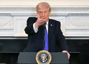 “Europe Edges Closer to North America 2026: Drama, Decisive Wins Shape FIFA World Cup Play Off Finals Line Up”