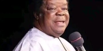 “Europe Edges Closer to North America 2026: Drama, Decisive Wins Shape FIFA World Cup Play Off Finals Line Up”