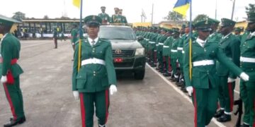 “Europe Edges Closer to North America 2026: Drama, Decisive Wins Shape FIFA World Cup Play Off Finals Line Up”