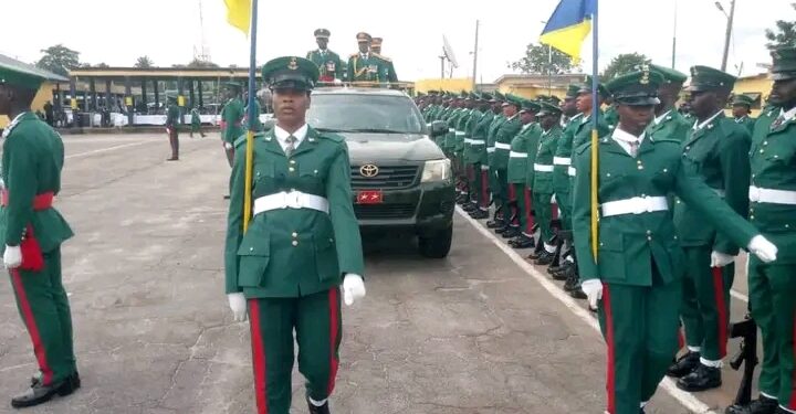 “Europe Edges Closer to North America 2026: Drama, Decisive Wins Shape FIFA World Cup Play Off Finals Line Up”