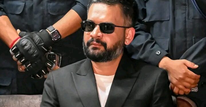 “Europe Edges Closer to North America 2026: Drama, Decisive Wins Shape FIFA World Cup Play Off Finals Line Up”