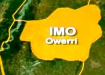 “Police Bust Alleged Drug Trafficking Network in Imo, Arrest Couple During Owerri Raid”