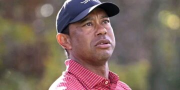 “Police Bust Alleged Drug Trafficking Network in Imo, Arrest Couple During Owerri Raid”