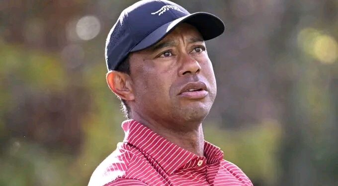 “Police Bust Alleged Drug Trafficking Network in Imo, Arrest Couple During Owerri Raid”