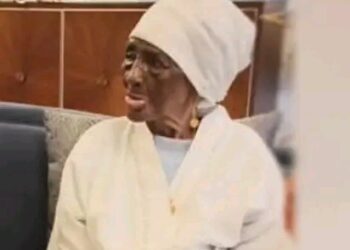 “Police Bust Alleged Drug Trafficking Network in Imo, Arrest Couple During Owerri Raid”