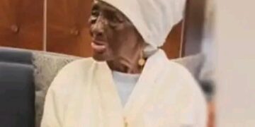 “Police Bust Alleged Drug Trafficking Network in Imo, Arrest Couple During Owerri Raid”