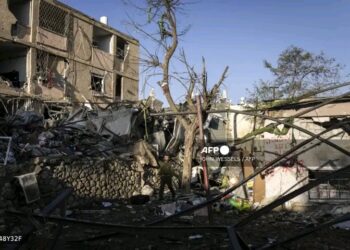 “Police Bust Alleged Drug Trafficking Network in Imo, Arrest Couple During Owerri Raid”