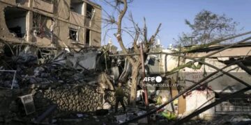 “Police Bust Alleged Drug Trafficking Network in Imo, Arrest Couple During Owerri Raid”