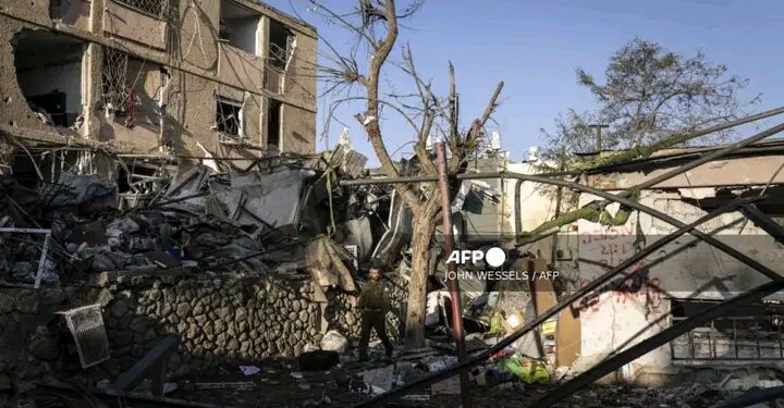 “Police Bust Alleged Drug Trafficking Network in Imo, Arrest Couple During Owerri Raid”