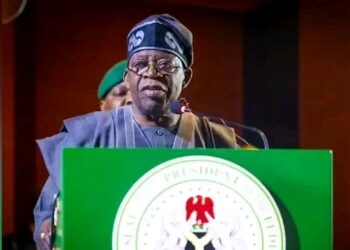 “Tinubu at 74: Nigerian Governors Applaud Economic Reforms, Highlight Leadership Amid National Transition”