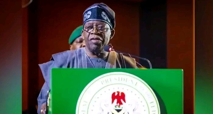 “Tinubu at 74: Nigerian Governors Applaud Economic Reforms, Highlight Leadership Amid National Transition”