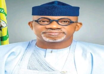 “Tinubu at 74: Nigerian Governors Applaud Economic Reforms, Highlight Leadership Amid National Transition”