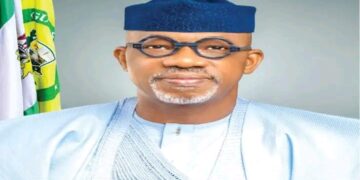 “Tinubu at 74: Nigerian Governors Applaud Economic Reforms, Highlight Leadership Amid National Transition”