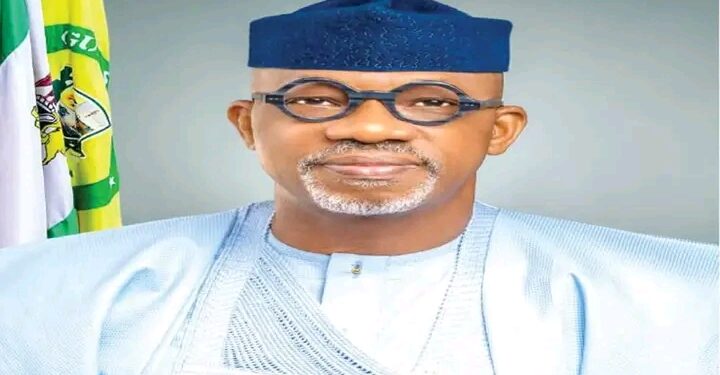 “Tinubu at 74: Nigerian Governors Applaud Economic Reforms, Highlight Leadership Amid National Transition”