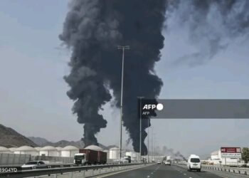 “Tinubu at 74: Nigerian Governors Applaud Economic Reforms, Highlight Leadership Amid National Transition”