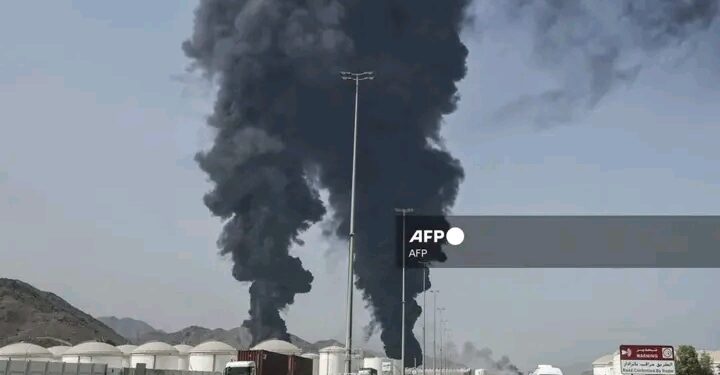 “Tinubu at 74: Nigerian Governors Applaud Economic Reforms, Highlight Leadership Amid National Transition”