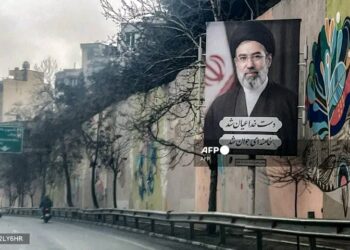 “Funke Akindele and Toyin Abraham Moment Sparks Online Debate at Iyabo Ojo’s Movie Premiere”