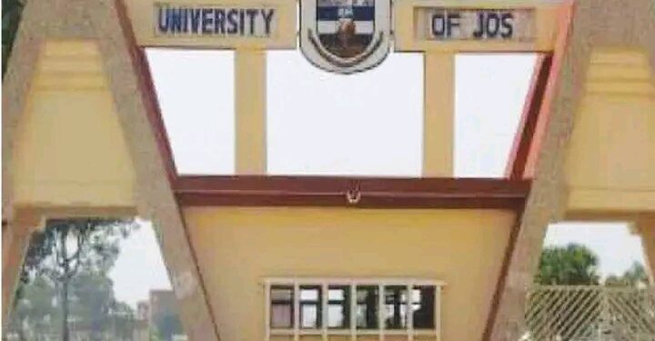 “Funke Akindele and Toyin Abraham Moment Sparks Online Debate at Iyabo Ojo’s Movie Premiere”