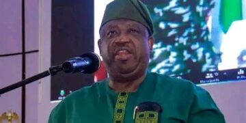 “Jos Palm Sunday Attack: Governor Mutfwang Confirms 28 Dead, Vows Justice Amid Rising Security Concerns”