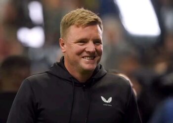 “Jos Palm Sunday Attack: Governor Mutfwang Confirms 28 Dead, Vows Justice Amid Rising Security Concerns”