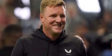 “Jos Palm Sunday Attack: Governor Mutfwang Confirms 28 Dead, Vows Justice Amid Rising Security Concerns”