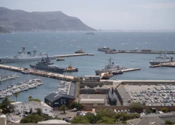 US-Iran Tension: A Threat to African Maritime Security and Economy