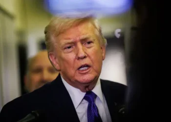 Trump Slams Door on Iran Talks, Says 'Too Late